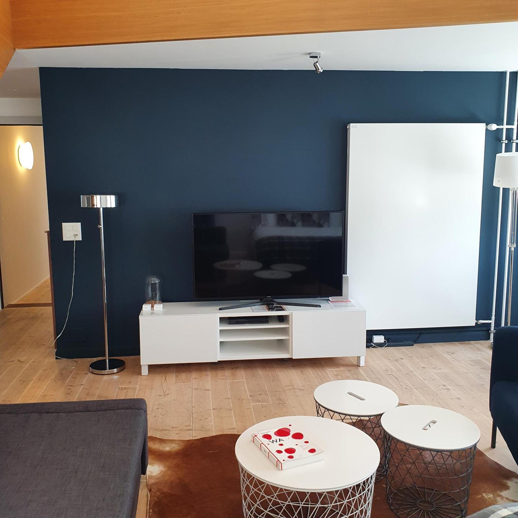 Top City Center Apartments Location Next To Lion Monument Lucern Pokoj fotografie