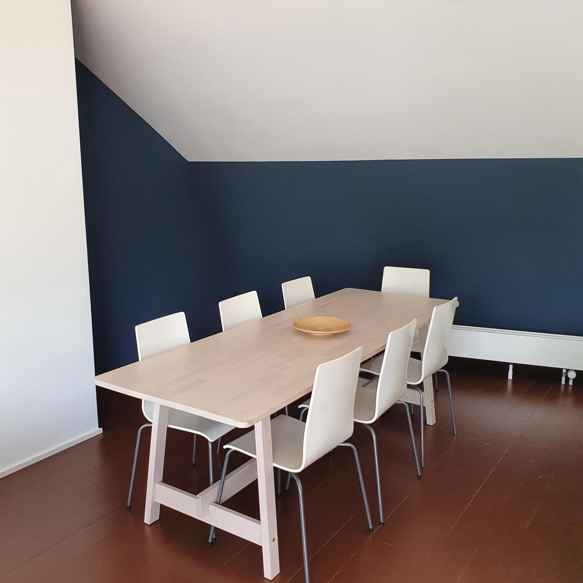 Top City Center Apartments Location Next To Lion Monument Lucern Pokoj fotografie