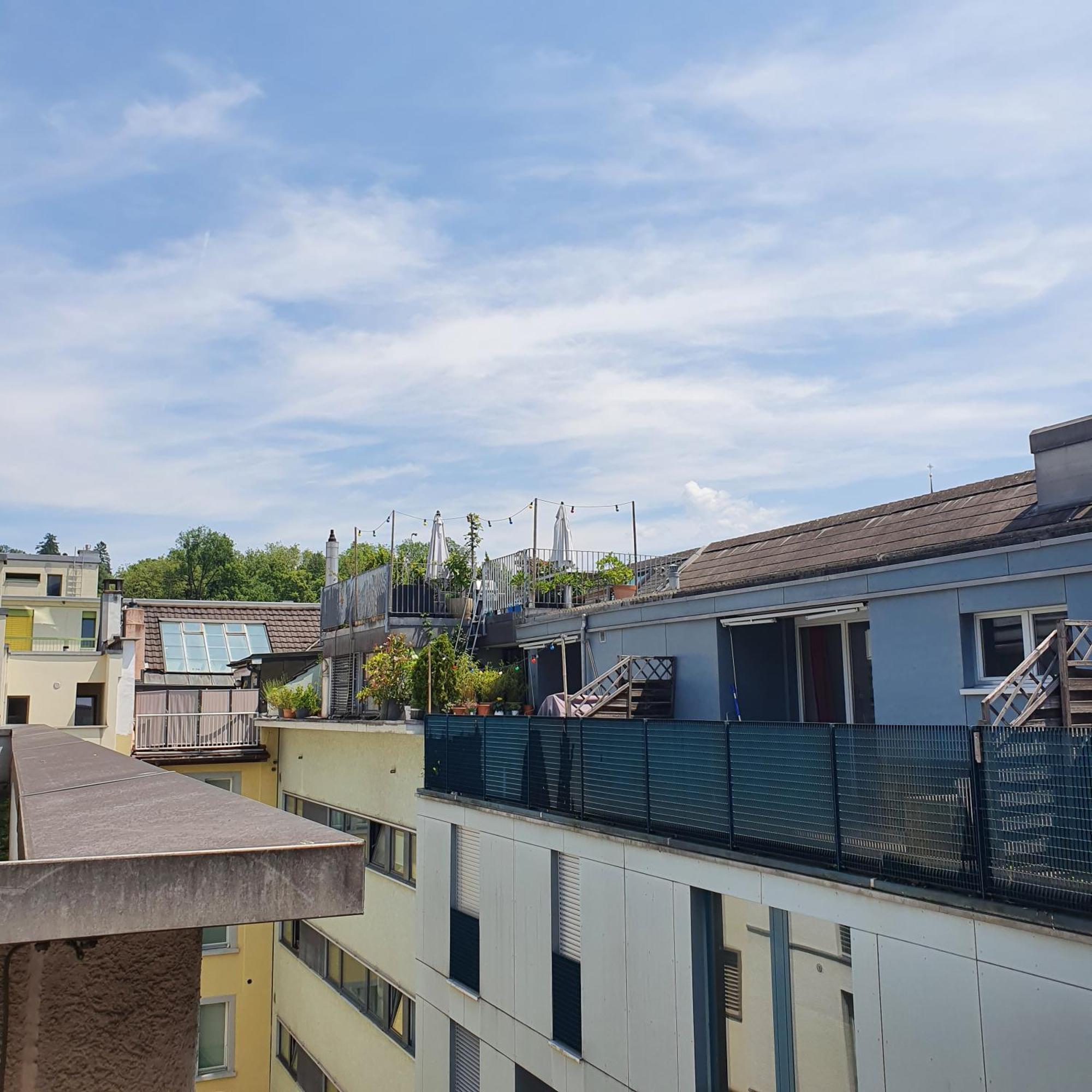 Top City Center Apartments Location Next To Lion Monument Lucern Pokoj fotografie